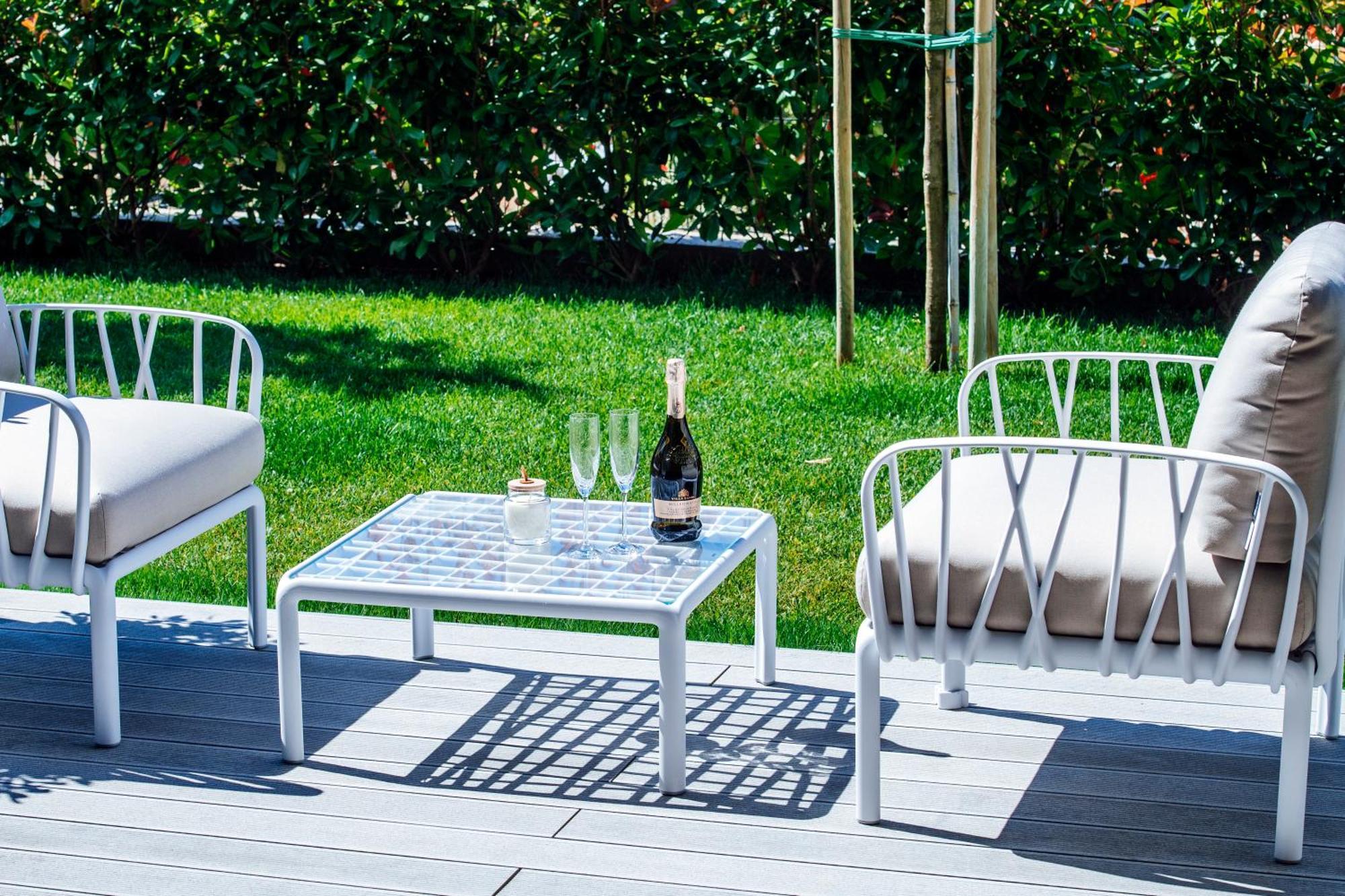 Dedaj Resort - Villa Auri Zadar Habitación foto